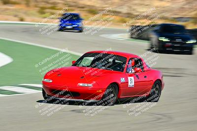 media/Sep-28-2025-Speed Ventures (Sun) [[cf5fbece84]]/Purple group/Turn 5 and 6/